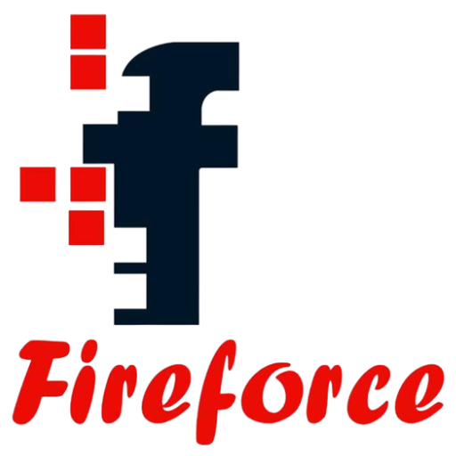 Fireforce Safety & Securities Pvt. Ltd.