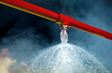 1. firefighting ff f