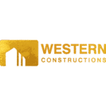 Services western constructions logo 300x300