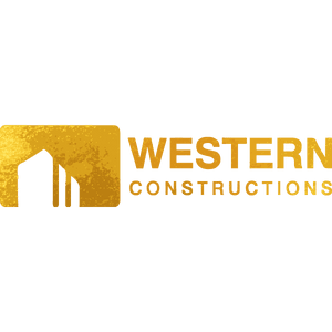 western constructions logo 300x300