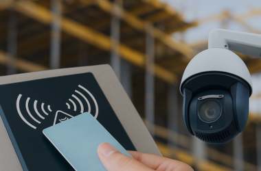 access control&cctv ff f